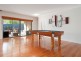 56a Longfellow Avenue, Mooroolbark VIC 3138