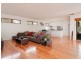 56a Longfellow Avenue, Mooroolbark VIC 3138