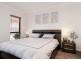 56a Longfellow Avenue, Mooroolbark VIC 3138