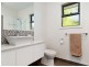 56a Longfellow Avenue, Mooroolbark VIC 3138