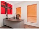 56a Longfellow Avenue, Mooroolbark VIC 3138