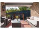 56a Longfellow Avenue, Mooroolbark VIC 3138