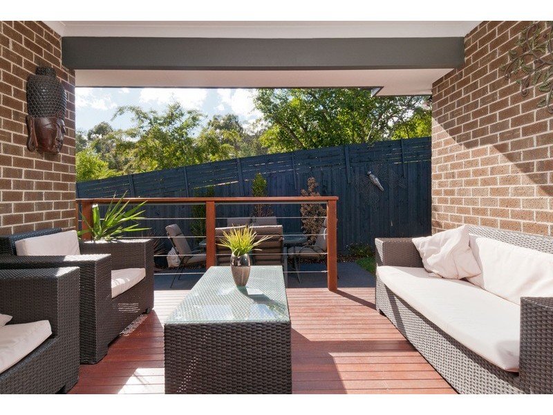 56a Longfellow Avenue, Mooroolbark VIC 3138