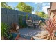 56a Longfellow Avenue, Mooroolbark VIC 3138