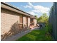 56a Longfellow Avenue, Mooroolbark VIC 3138