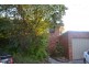 4/33 Felix Grove, Mooroolbark VIC 3138