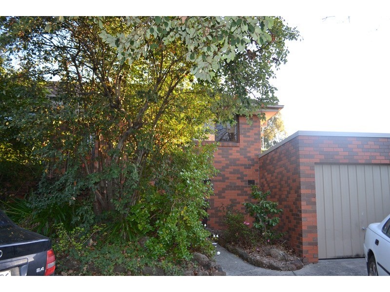 4/33 Felix Grove, Mooroolbark VIC 3138