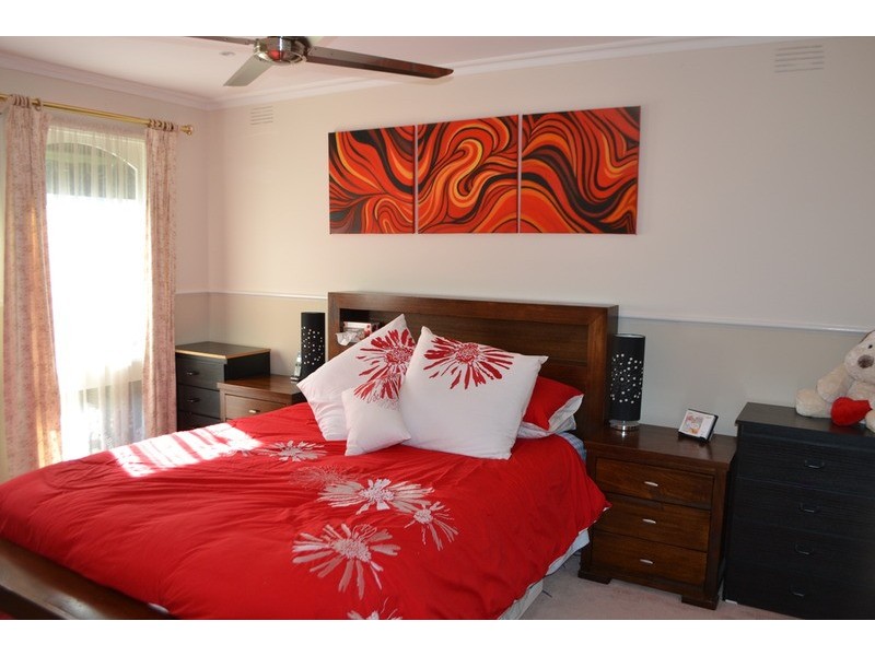 84 Swansea Road, Montrose VIC 3765