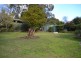 84 Swansea Road, Montrose VIC 3765