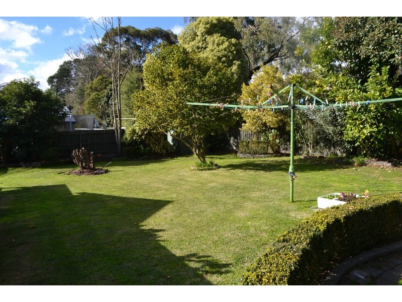 84 Swansea Road, Montrose VIC 3765