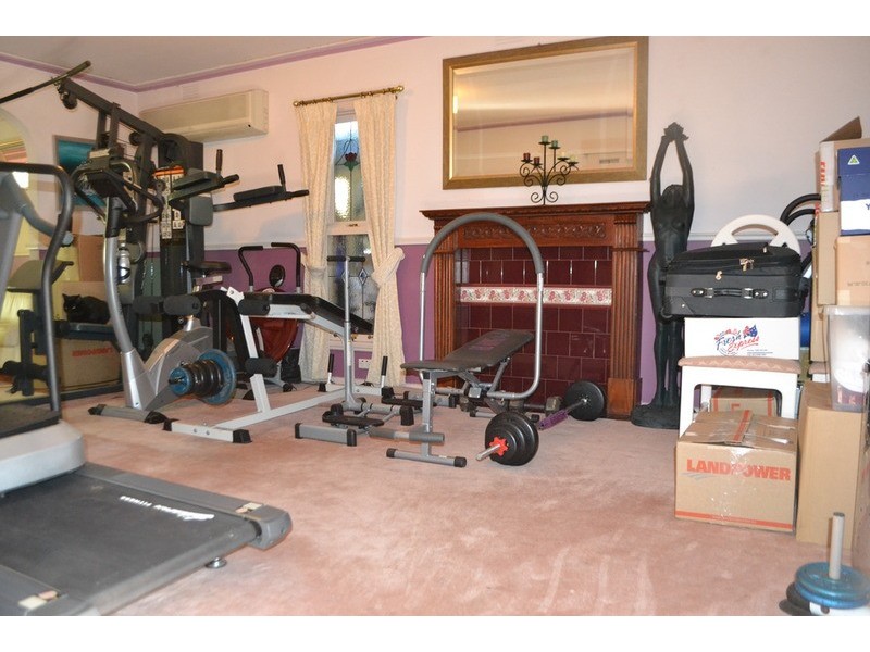 84 Swansea Road, Montrose VIC 3765