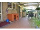84 Swansea Road, Montrose VIC 3765