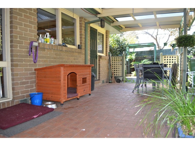 84 Swansea Road, Montrose VIC 3765
