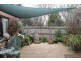 13 Pembroke Road, Mooroolbark VIC 3138