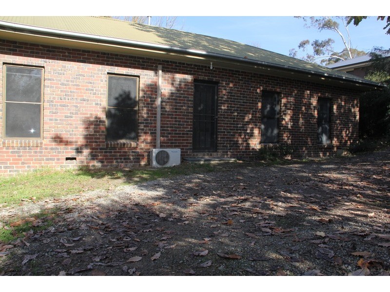 10 Acorn Grove, Mooroolbark VIC 3138