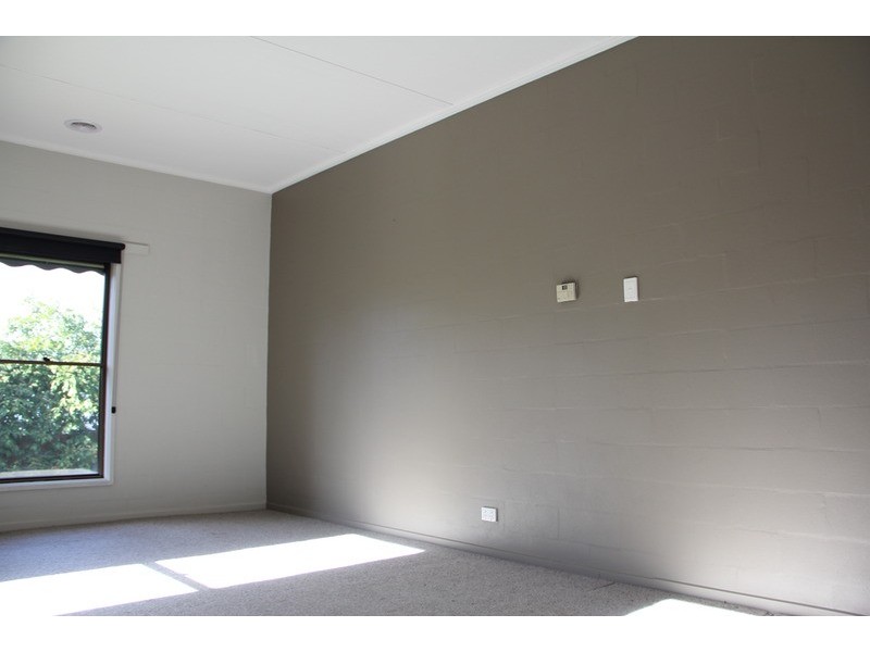 10 Acorn Grove, Mooroolbark VIC 3138