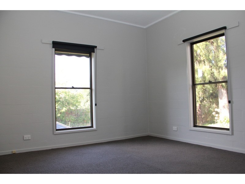 10 Acorn Grove, Mooroolbark VIC 3138