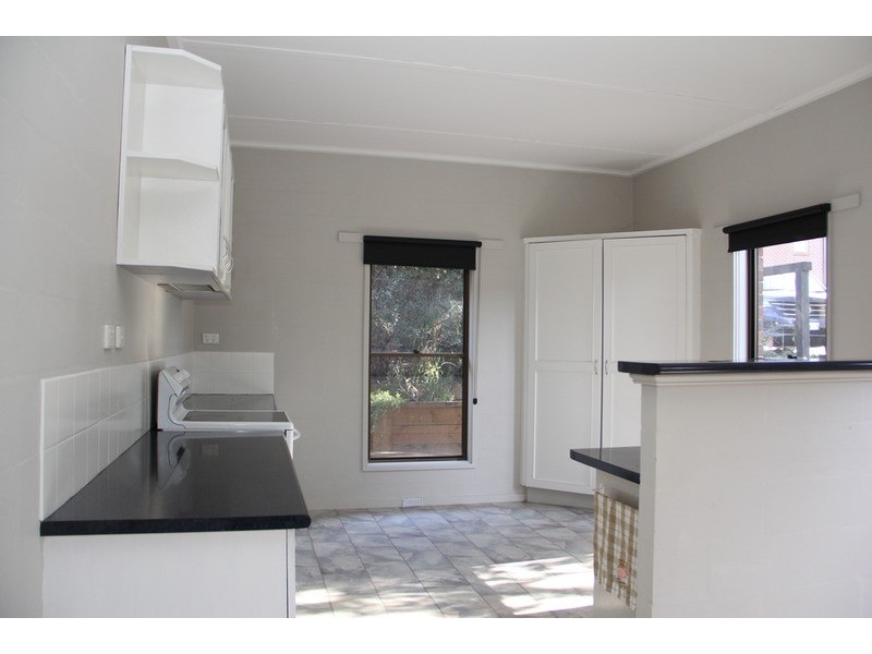 10 Acorn Grove, Mooroolbark VIC 3138