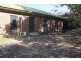 10 Acorn Grove, Mooroolbark VIC 3138