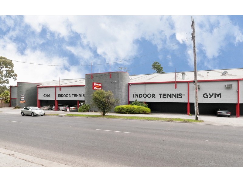 19-23 Hereford Road, Mount Evelyn VIC 3796