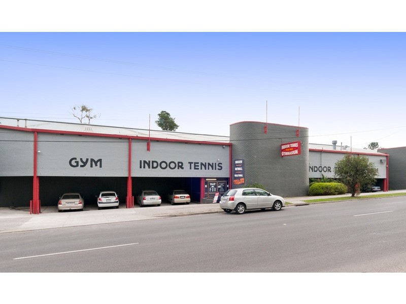 19-23 Hereford Road, Mount Evelyn VIC 3796