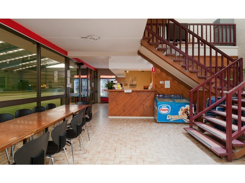 19-23 Hereford Road, Mount Evelyn VIC 3796