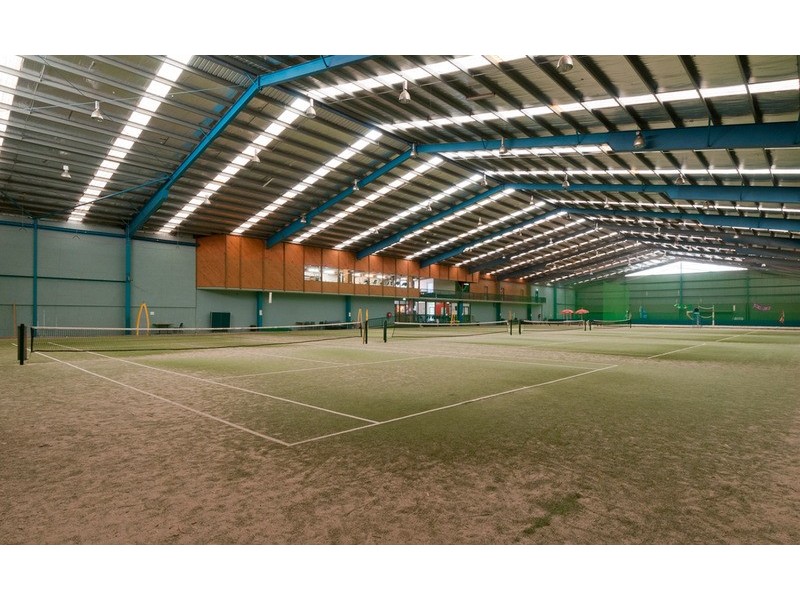 19-23 Hereford Road, Mount Evelyn VIC 3796