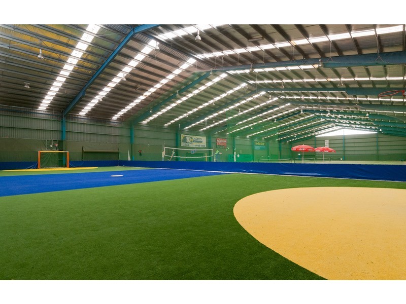 19-23 Hereford Road, Mount Evelyn VIC 3796