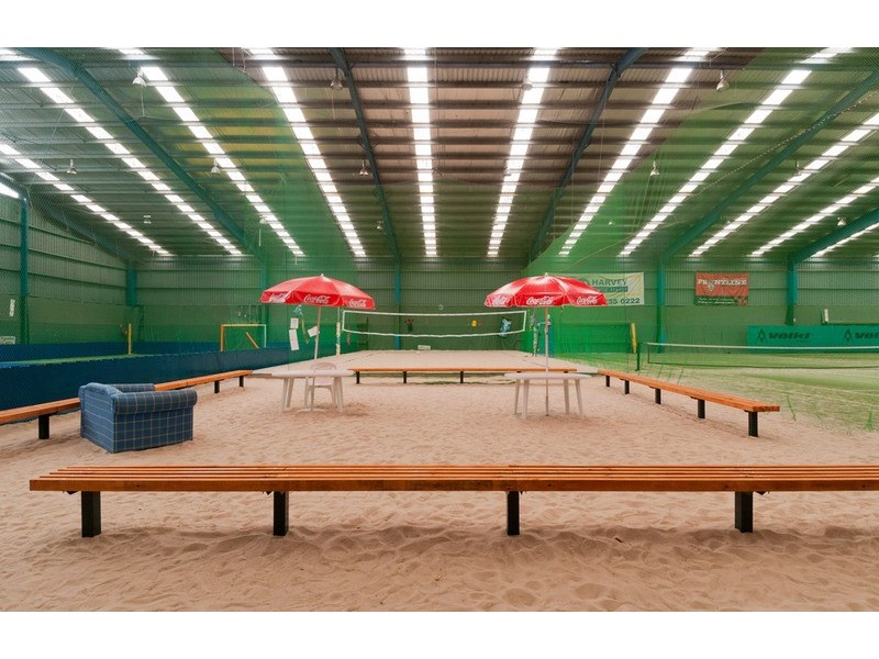 19-23 Hereford Road, Mount Evelyn VIC 3796