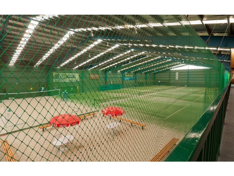 19-23 Hereford Road, Mount Evelyn VIC 3796