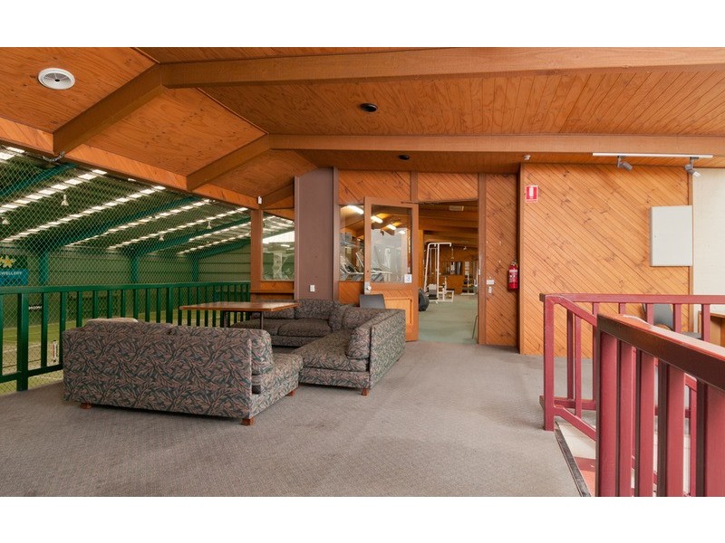 19-23 Hereford Road, Mount Evelyn VIC 3796