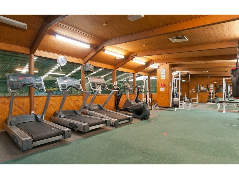 19-23 Hereford Road, Mount Evelyn VIC 3796