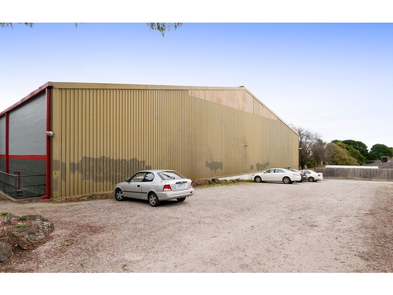 19-23 Hereford Road, Mount Evelyn VIC 3796