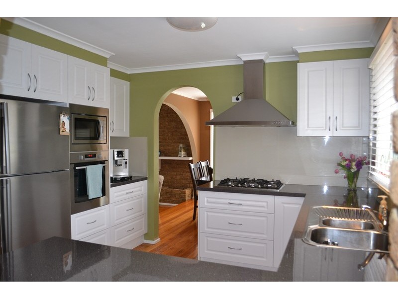 2 Marana Close, Lilydale VIC 3140