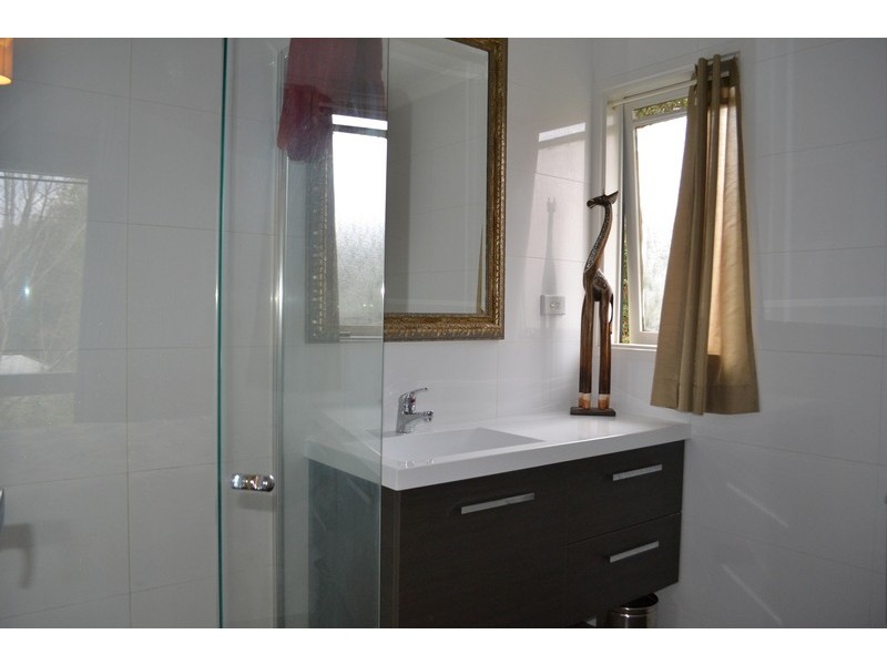 2 Marana Close, Lilydale VIC 3140