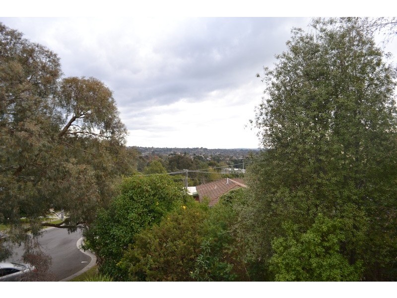 2 Marana Close, Lilydale VIC 3140