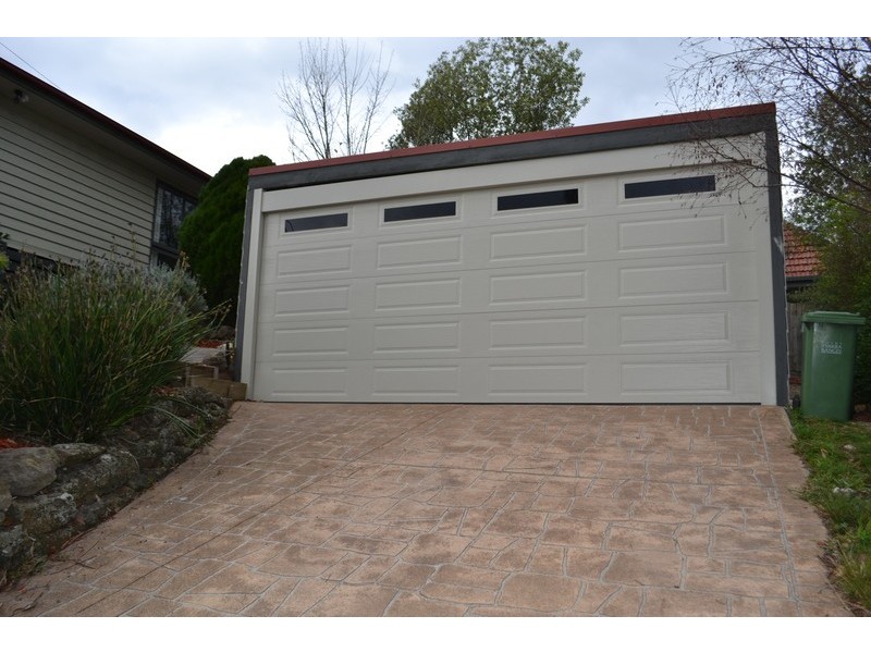 2 Marana Close, Lilydale VIC 3140