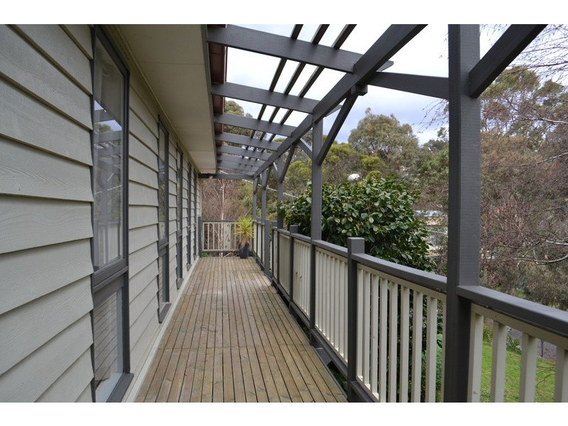 2 Marana Close, Lilydale VIC 3140