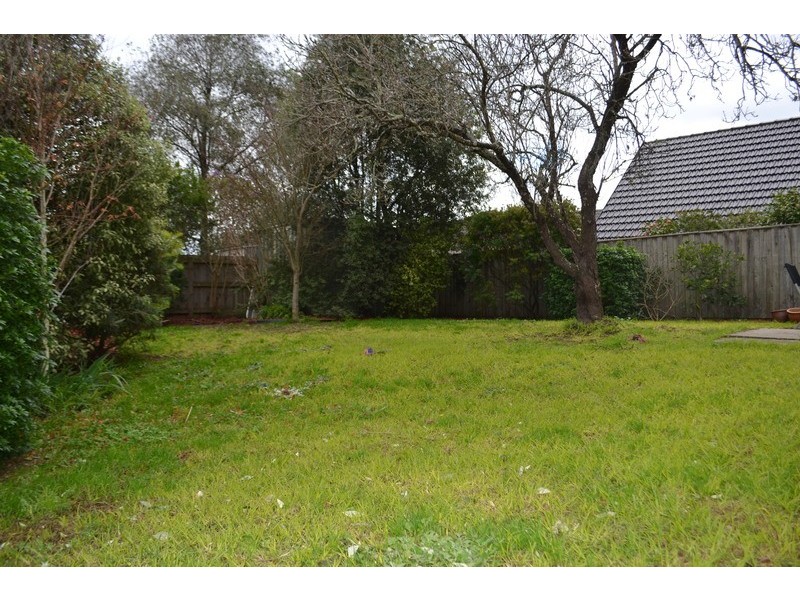 2 Marana Close, Lilydale VIC 3140