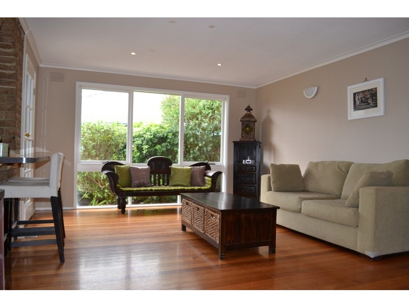 2 Marana Close, Lilydale VIC 3140