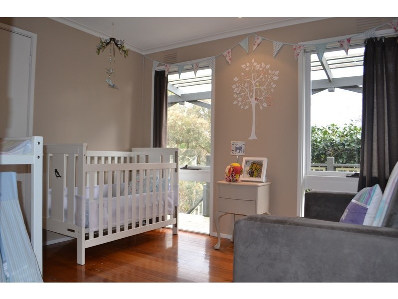 2 Marana Close, Lilydale VIC 3140