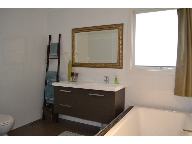 2 Marana Close, Lilydale VIC 3140