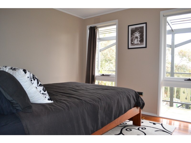 2 Marana Close, Lilydale VIC 3140