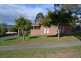 4 Arkarra Court, Mooroolbark VIC 3138