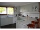4 Arkarra Court, Mooroolbark VIC 3138