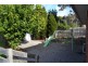 4 Arkarra Court, Mooroolbark VIC 3138