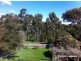 77 Esther Crescent, Mooroolbark VIC 3138