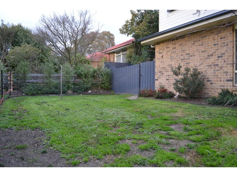 1/22 Charles Street, Mooroolbark VIC 3138