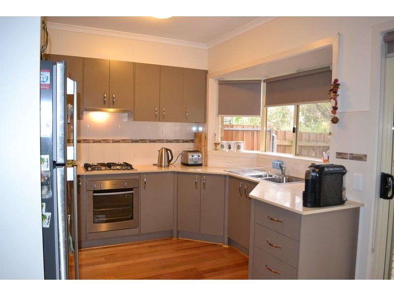 1/22 Charles Street, Mooroolbark VIC 3138