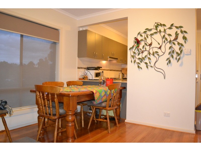 1/22 Charles Street, Mooroolbark VIC 3138